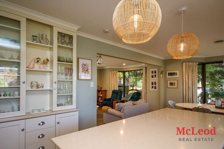 Photo of property in 38 Lane Street, Allenton, Ashburton, 7700