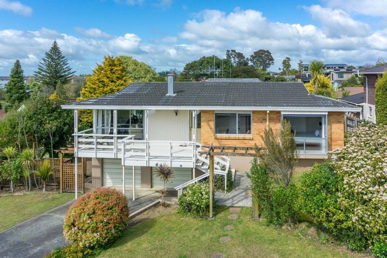 Photo of property in 6 Dunvegan Place, Dinsdale, Hamilton, 3204