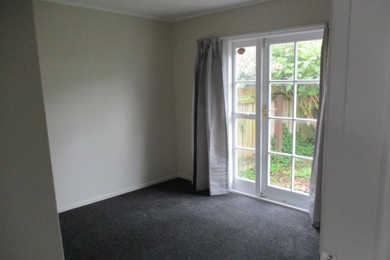 Photo of property in 1/47 Ruapehu Street, Paraparaumu, 5032
