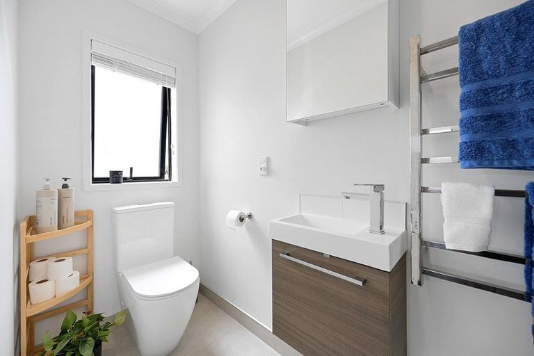 Photo of property in 60 Washer Road, Horotiu, Hamilton, 3288