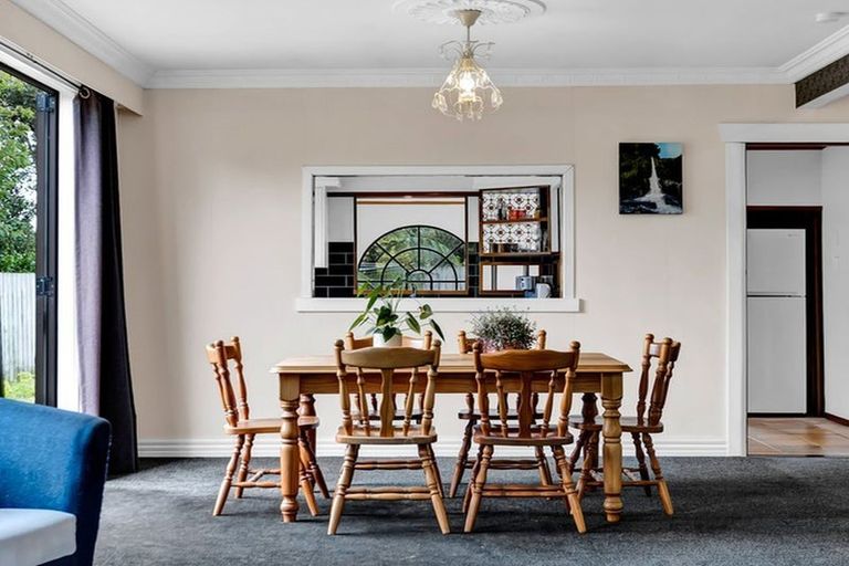 Photo of property in 20 Parris Street, Moturoa, New Plymouth, 4310