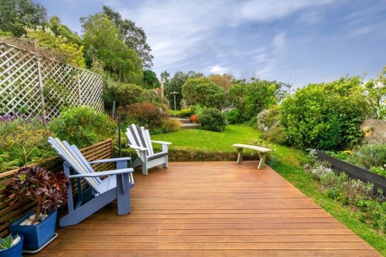 Photo of property in 8 Hepara Street, Hataitai, Wellington, 6021