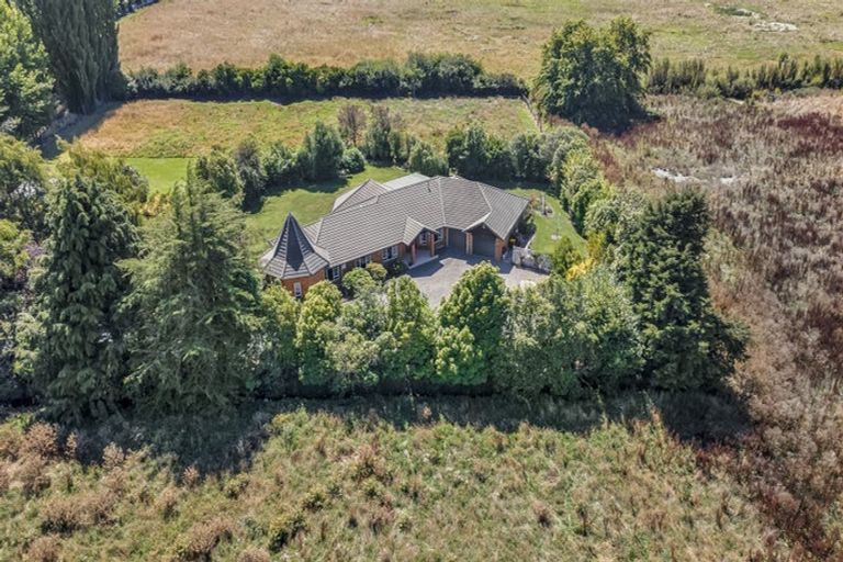 Photo of property in 45a Grassmere Street, Papanui, Christchurch, 8052