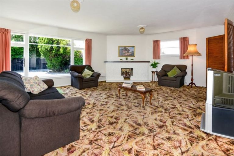 Photo of property in 440a Marine Parade, South New Brighton, Christchurch, 8062