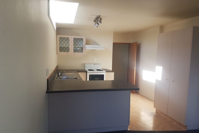 Photo of property in 11/10 Nanette Street, Upper Riccarton, Christchurch, 8041