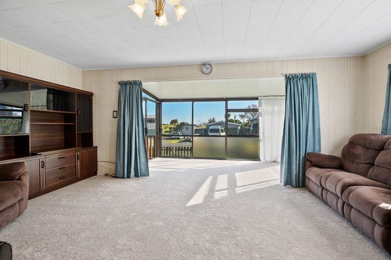 Photo of property in 401 Parawai Road, Thames, 3500