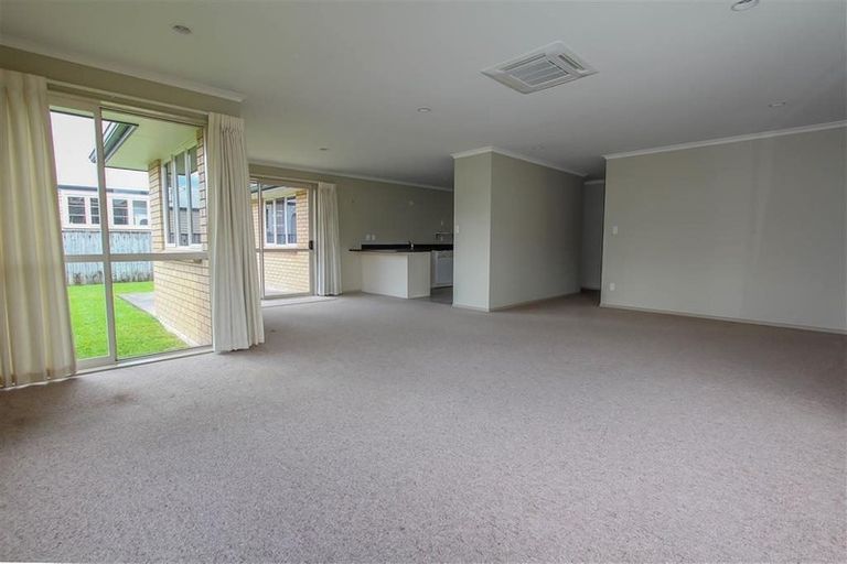 Photo of property in 4 John Street, Enderley, Hamilton, 3214