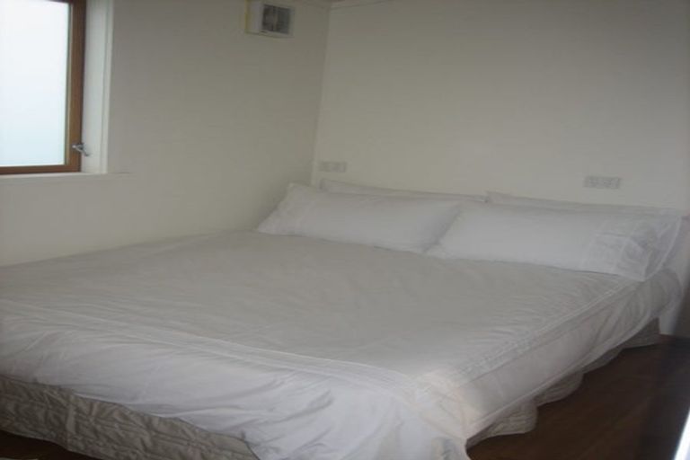 Photo of property in 170 Milton Street, The Wood, Nelson, 7010