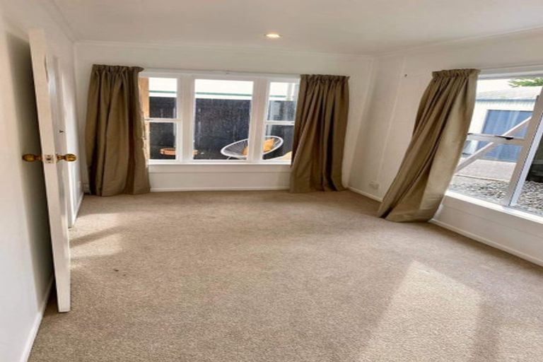 Photo of property in 104 Hibiscus Coast Highway, Red Beach, 0932