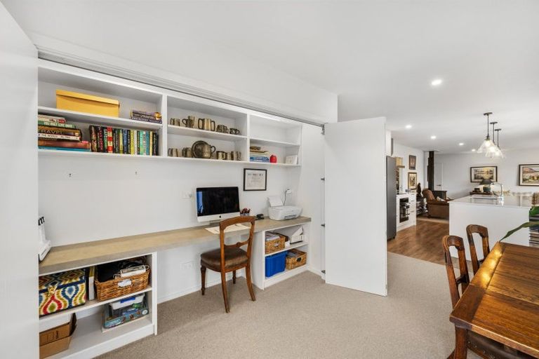 Photo of property in 4 Gards Place, Alexandra, 9320