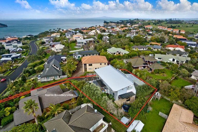 Photo of property in 8 Clansman Terrace, Gulf Harbour, Whangaparaoa, 0930