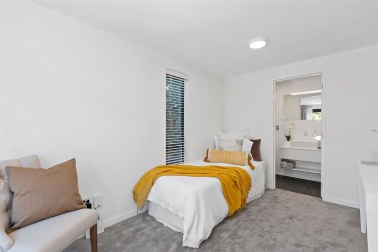 Photo of property in 73a Carlton Mill Road, Merivale, Christchurch, 8014