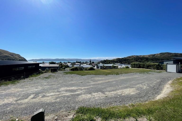 Photo of property in 13 Puka Place, Mahia, 4198