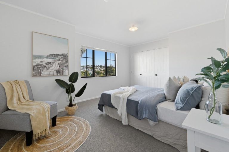Photo of property in 170 Darraghs Road, Brookfield, Tauranga, 3110