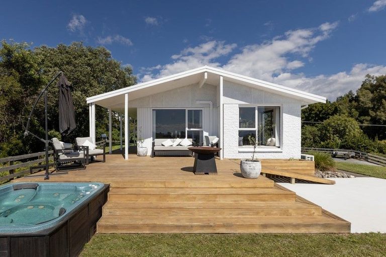 Photo of property in 791 Upper Ohauiti Road, Ohauiti, Tauranga, 3173