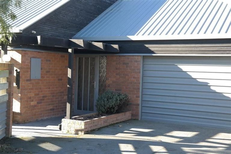 Photo of property in 89b Walnut Avenue, Allenton, Ashburton, 7700