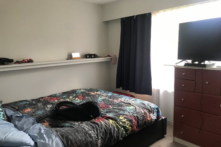 Photo of property in 62 Blankney Street, Hornby, Christchurch, 8042