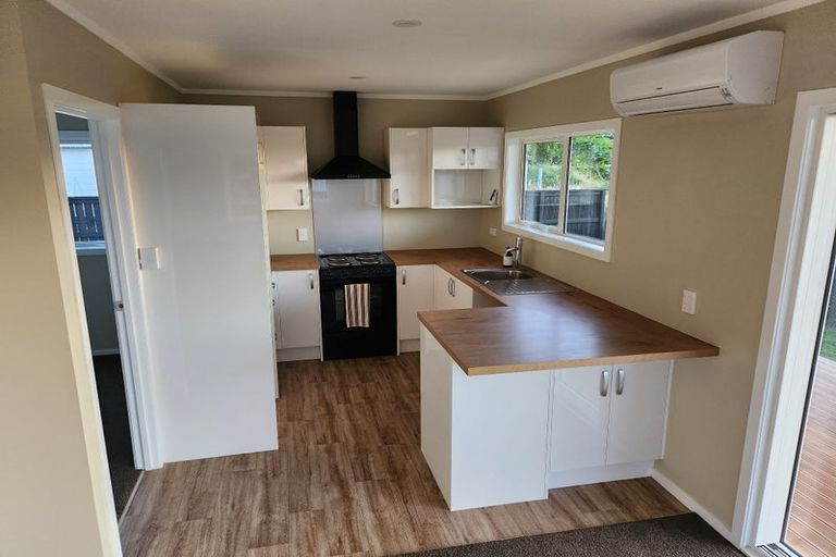 Photo of property in 86 Puke Road, Paeroa, 3600