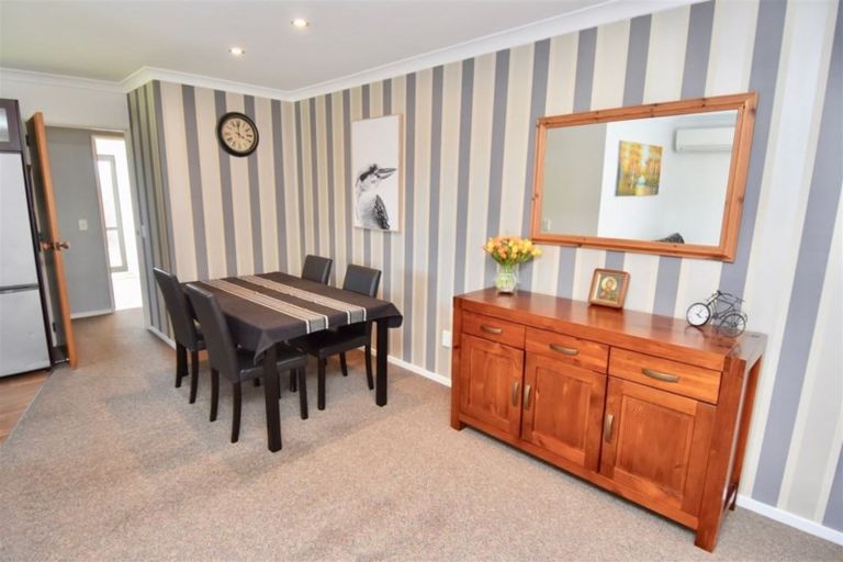 Photo of property in 2/59b Mackworth Street, Woolston, Christchurch, 8062