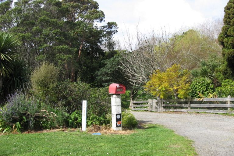 Photo of property in 238 Main Road North, Otaihanga, Paraparaumu, 5036