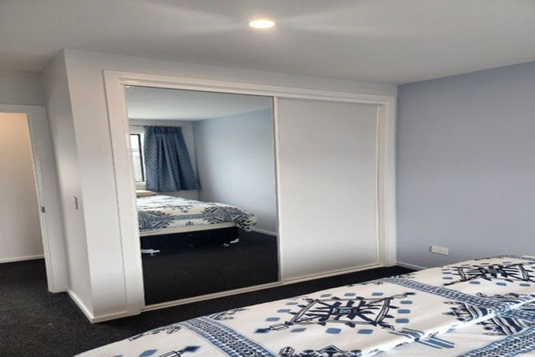 Photo of property in 33 Te Kanawa Lane, Rolleston, 7615