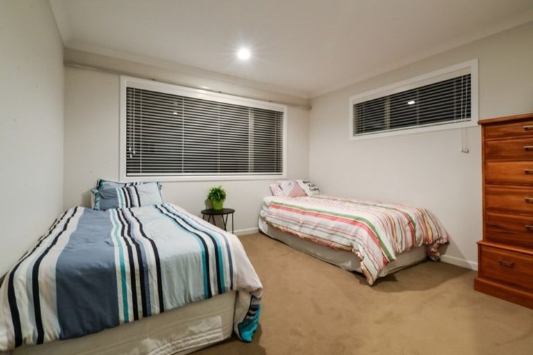 Photo of property in 155c Tauwhare Road, Tamahere, Hamilton, 3283