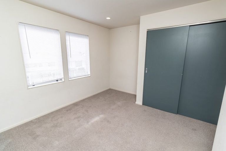 Photo of property in 152g Tasman Street, Mount Cook, Wellington, 6021