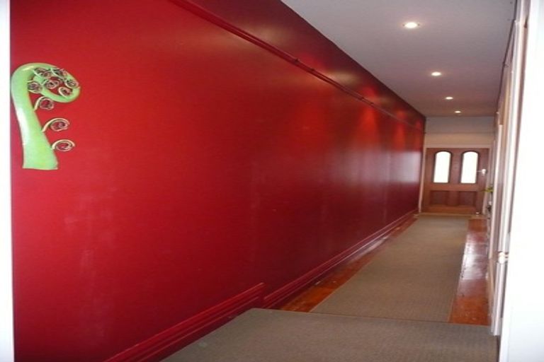 Photo of property in 13 Tainui Terrace, Mount Cook, Wellington, 6021