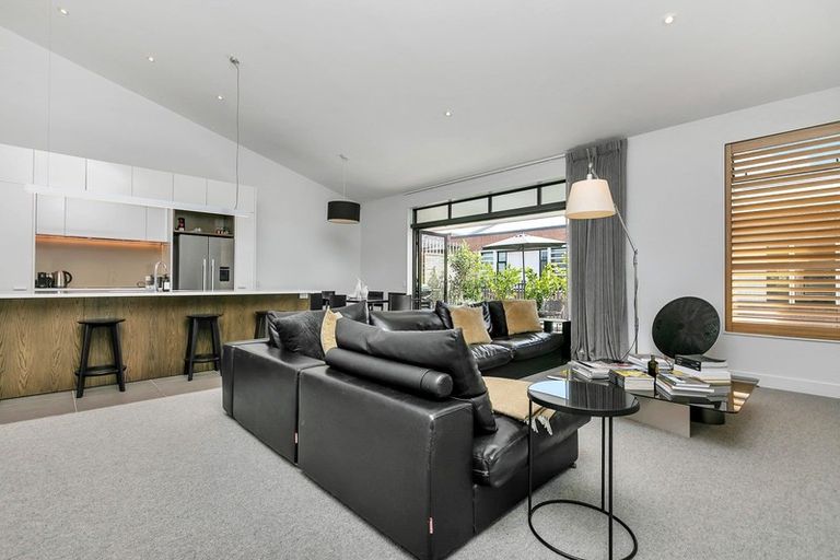 Photo of property in 4b Hastings Street, Hobsonville, Auckland, 0616