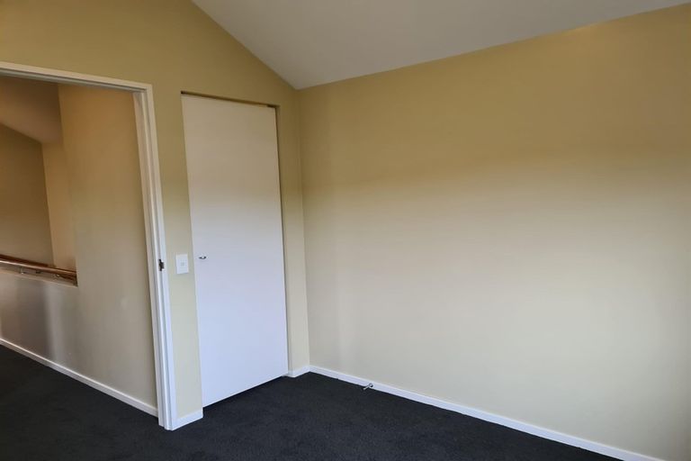 Photo of property in 5 Haven Drive, East Tamaki, Auckland, 2013