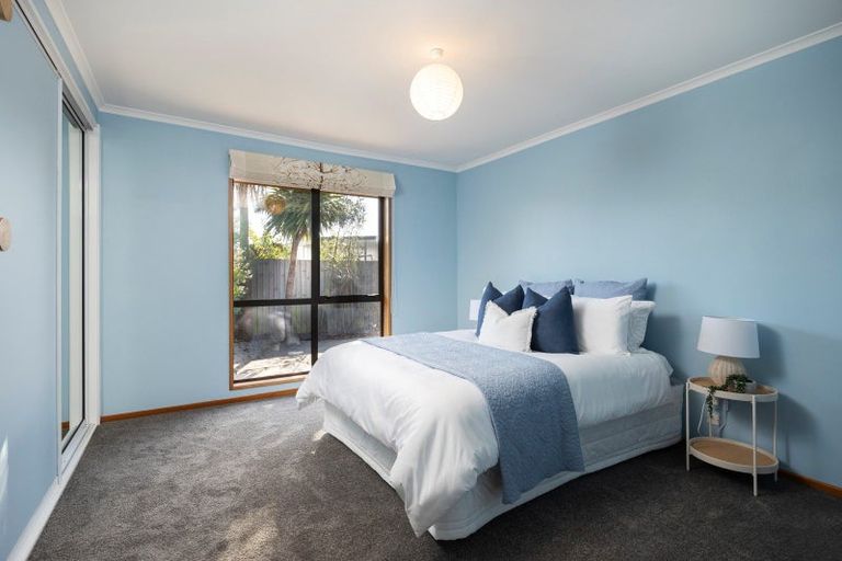 Photo of property in 1/123 Hawford Road, Opawa, Christchurch, 8023