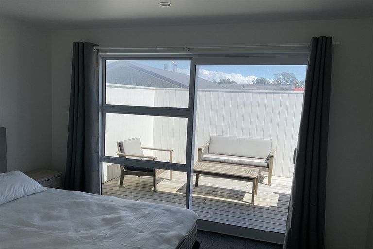 Photo of property in 224 Revell Street, Hokitika, 7810