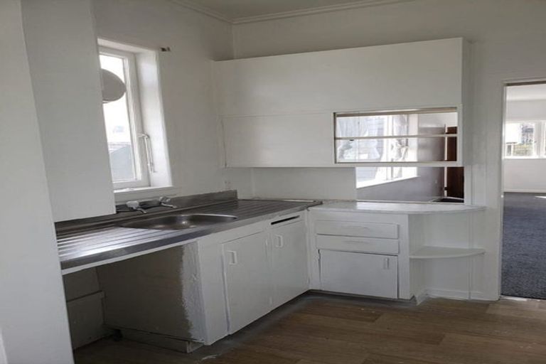 Photo of property in 1/23 Takanini Road, Takanini, 2112