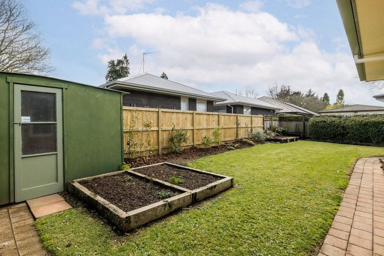 Photo of property in 36a Grey Street, Cambridge, 3434