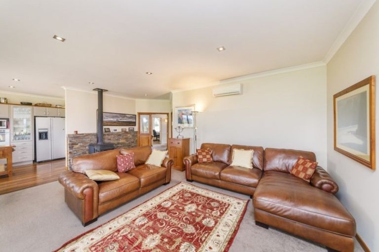 Photo of property in 1106b Pohangina Road, Pohangina, Ashhurst, 4884