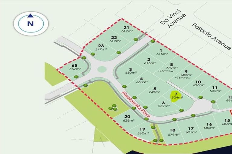 Photo of property in 9 Piwakawaka Place, Leeston, 7632