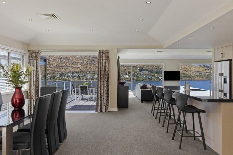 Photo of property in 5 De La Mare Place, Frankton, Queenstown, 9300