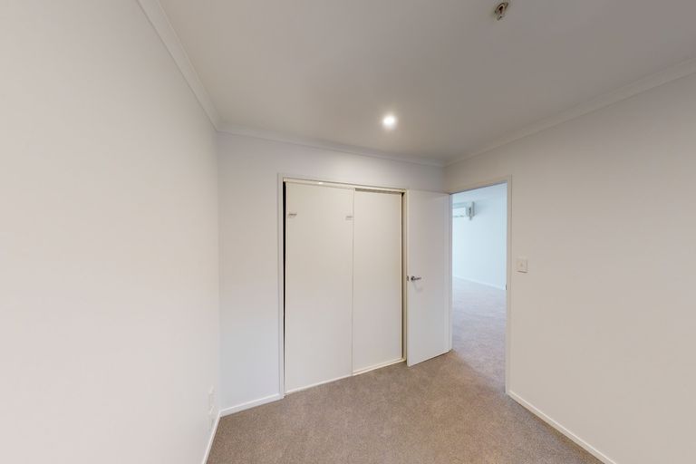 Photo of property in 2j/21 Virginia Avenue East, Eden Terrace, Auckland, 1021
