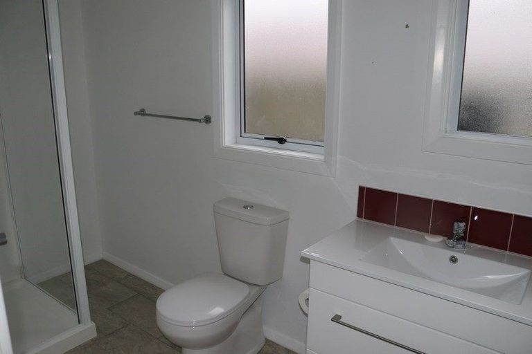 Photo of property in 51 Jellicoe Street, Whanganui East, Whanganui, 4500