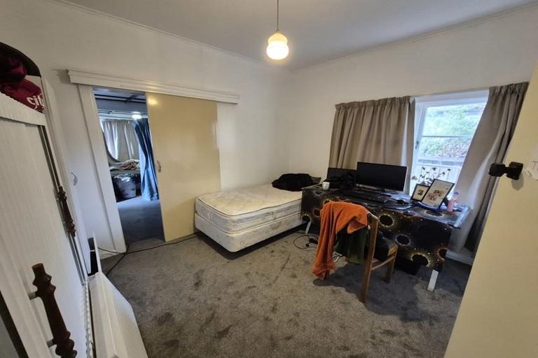 Photo of property in 60 Kensington Avenue, Mairehau, Christchurch, 8013