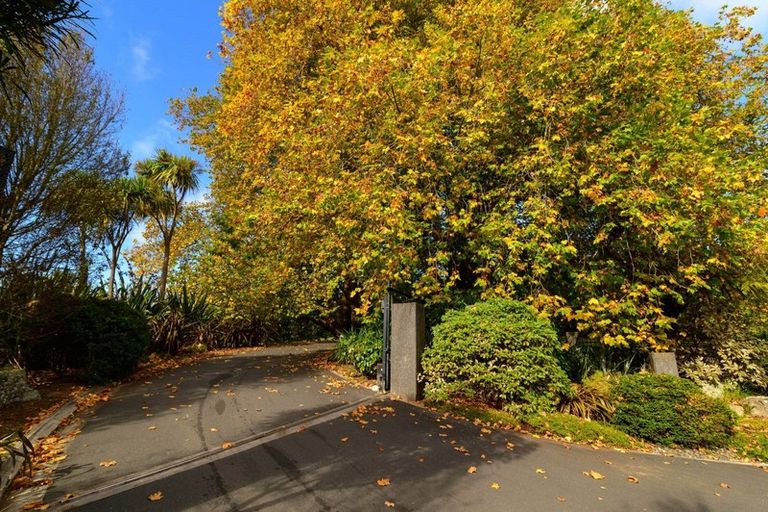Photo of property in Parkland Estate, 35/275 Pukehangi Road, Sunnybrook, Rotorua, 3015