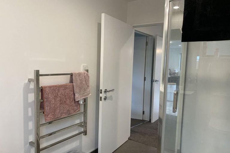 Photo of property in 120c Nursery Road, Phillipstown, Christchurch, 8011