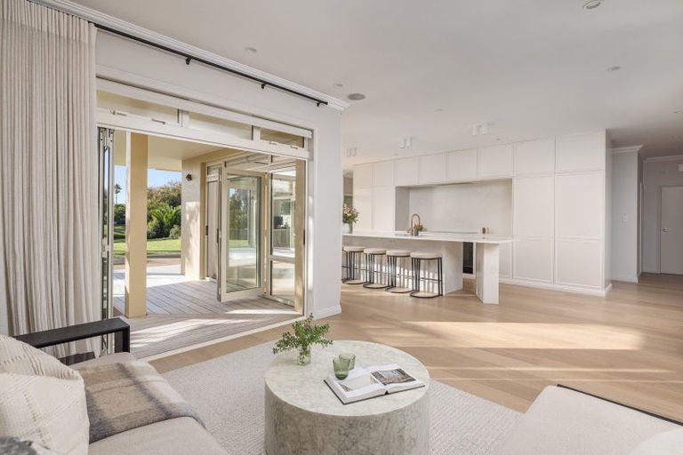 Photo of property in 51 Sanctuary Key, Papamoa Beach, Papamoa, 3118