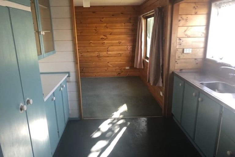 Photo of property in 5 Naseby Grove, Wainuiomata, Lower Hutt, 5014