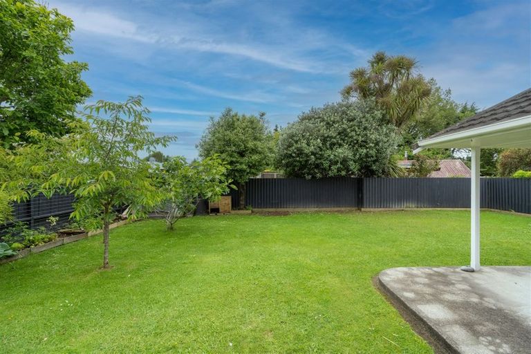 Photo of property in 3 Sandford Place, Chartwell, Hamilton, 3210