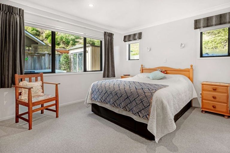 Photo of property in 51 White Horse Drive, Whakatane, 3120