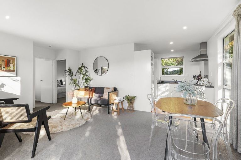 Photo of property in 127b Makara Road, Karori, Wellington, 6012