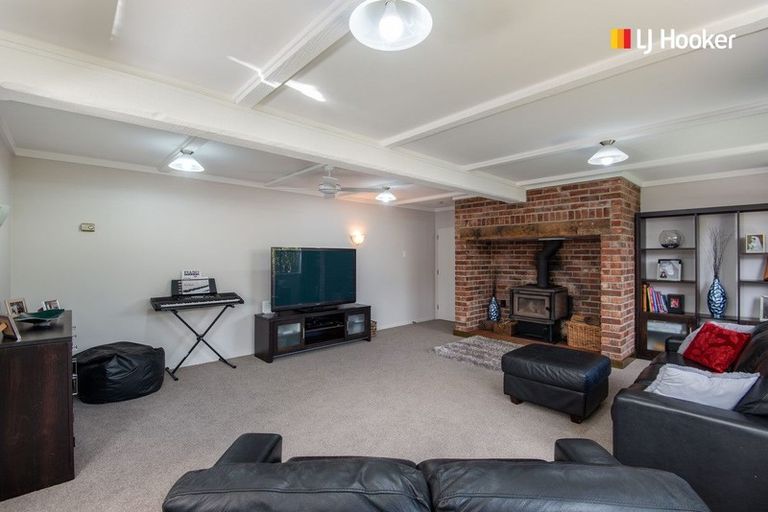 Photo of property in 15 Cherry Drive, Mosgiel, 9024