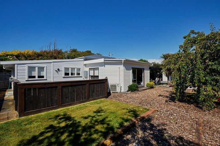 Photo of property in 166a Beach Road, Kaikoura, 7300
