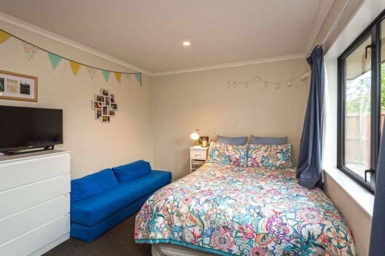 Photo of property in 7 Teagarden Close, Mairehau, Christchurch, 8052